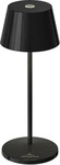 Villeroy & Boch 97101, Villeroy & Boch Seoul Micro RC LED Akkuleuchte...