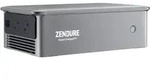 Zendure ACE 1500 Powerstation