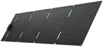 EcoFlow 60W faltbares Solarpanel Typ C (USt-befreit nach &sect;12 Abs.3 Nr. 1 S.1 UStG)