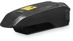 SHIMANO Steps E-Bike Akku BT-E8010-A Rahmen 36V 14Ah Ersatzakku