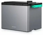 Zendure SolarFlow Erweiterungsbatterie AB3000L 48V 60Ah 2880Wh (USt-befreit nach &sect;12