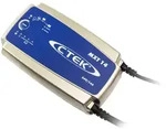 CTEK Automatikladeger&auml;t MXT 14 24 V / 14 A
