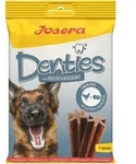 Josera Denties 180 g