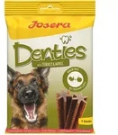 Josera Denties 180 g