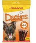 Josera Denties 180 g