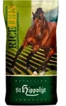 St. Hippolyt Ricelein 25 kg