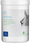 VALETUMED Spirosol 750 g