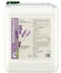 Relax BioCare M&uuml;ckenmilch 5 Liter