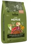 bosch HPC Menue Adult 1.0 kg