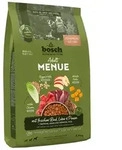 bosch HPC Menue Adult 2.4 kg