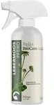Relax BioCare Lebermoos 500 ml