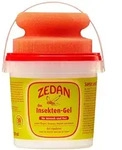 ZEDAN Insekten-Gel 500 ml