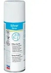 KERBL Silber Spray 200 ml