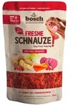bosch Freshe Schnauze 200 g