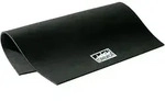 ESKADRON Sattelunterlage Anti-Slip-Pad