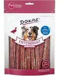 DOKAS Fleisch-Snack in Streifen 250 g