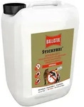 BALLISTOL Stichfrei Animal 5 Liter