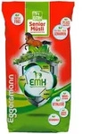 Eggersmann EMH Senior M&uuml;sli 20 kg