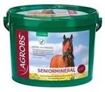AGROBS Seniormineral 3 kg