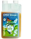 Eggersmann EMH Direkt 1 Liter