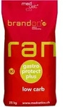St. Hippolyt Brandon xl 25 kg