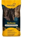 marstall Sinfonie 15 kg