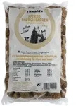 KANNE Energiebarren 1 kg