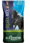 St. Hippolyt Hesta Mix M&uuml;sli 20 kg