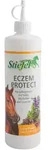 Stiefel Eczem-Protect 500 ml