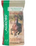 AGROBS Kraftpaket 20 kg