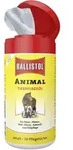 BALLISTOL Animal Pfleget&uuml;cher