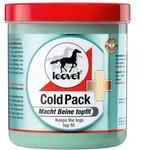 leovet Cold Pack Apothekers Pferdesalbe 1000 ml