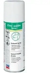 KERBL Zinkoxid Salben Spray 200 ml