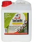 leovet TamTamVet