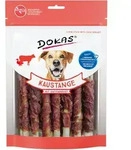 DOKAS Kaustange 200 g
