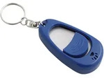 KERBL Pet Clicker 4-t&ouml;nig