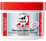 leovet Silbersalbe 150 ml