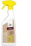 BENSE & EICKE Leather Cleaner - Step 1 500 ml