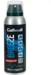 Collonil BREEZE Geruchsneutralisierer 125 ml