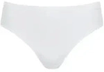 mey American Pants Serie Superfine Organic white 38