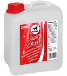 leovet 5-Sterne Striegel M&auml;hnenspray 2.5 Liter