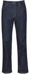 MUSTANG Jeans Tramper super dark 30/30