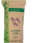 AGROBS Luzernecobs 20 kg