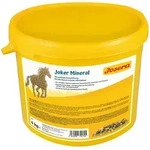 Josera Joker-Mineral 4 kg