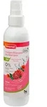 beaphar Bio Trocken-Shampoo 200 ml
