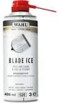 WAHL Blade-Ice Spray 400 ml