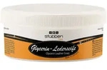 st&uuml;bben Glyzerin-Lederseife 250 g