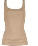 mey Sporty Hemd Serie Emotion cream tan 46