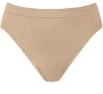 mey Jazz Pants Serie Emotion cream tan 46