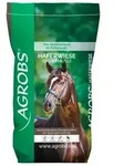 AGROBS Haferwiese - Sportm&uuml;sli 15 kg